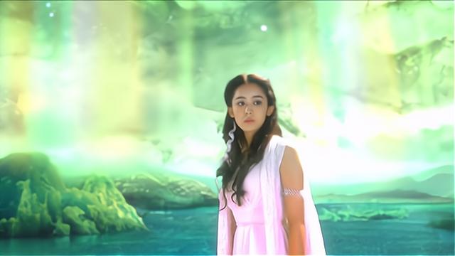 天之痕宇文拓被改命了,天之痕宇文拓是大地皇者吗