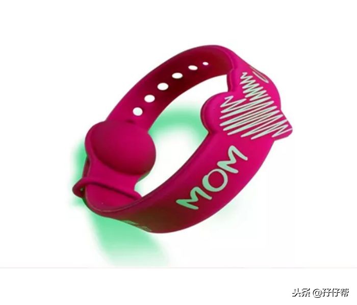 怀孕10周双胞胎一个胎停了怎么办,怀孕10周双胞胎