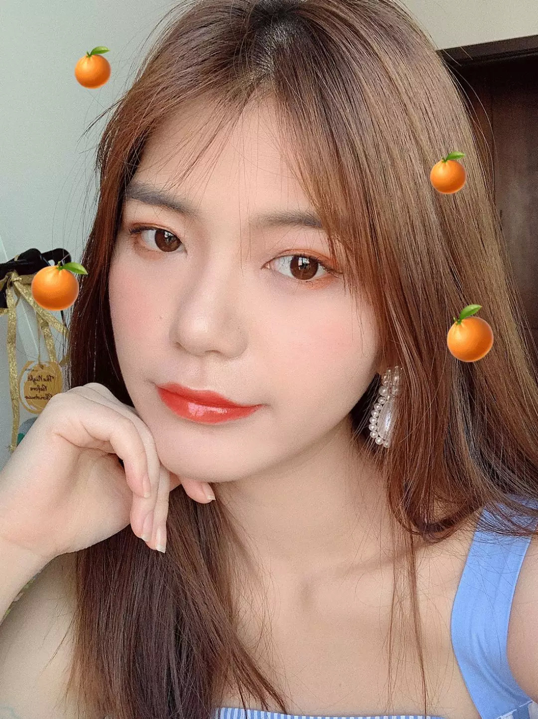 不用代购的平价产品有哪些,超高颜值的国货眼影盘