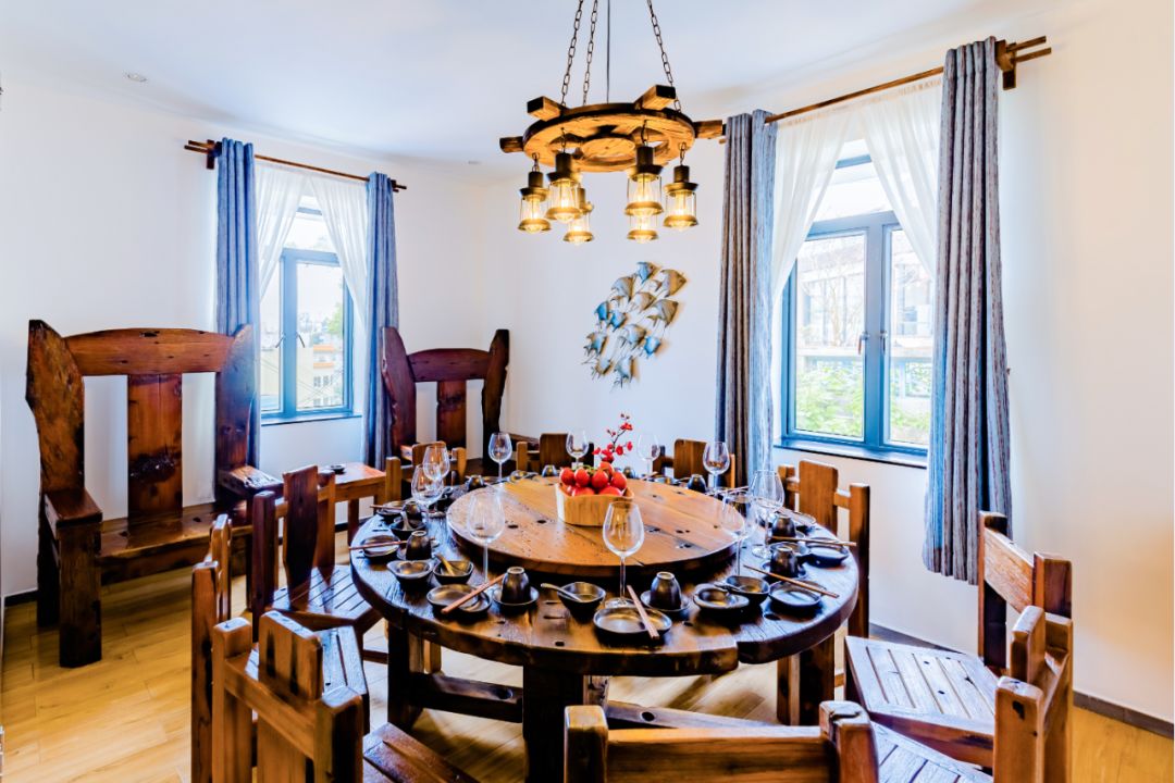 珠海便宜的海边民宿推荐,珠海高性价比海边民宿推荐