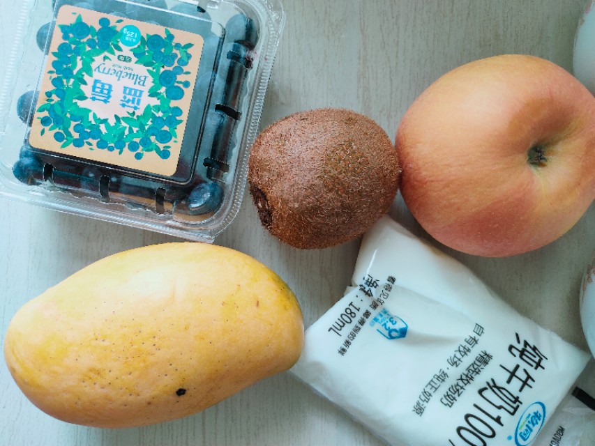 减肥怎么避免太瘦,减肥怎样避免节食