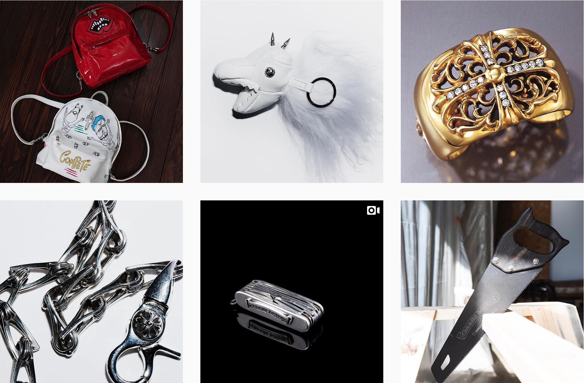 银子怎么样才卖高价,纯银的克罗心国外品牌