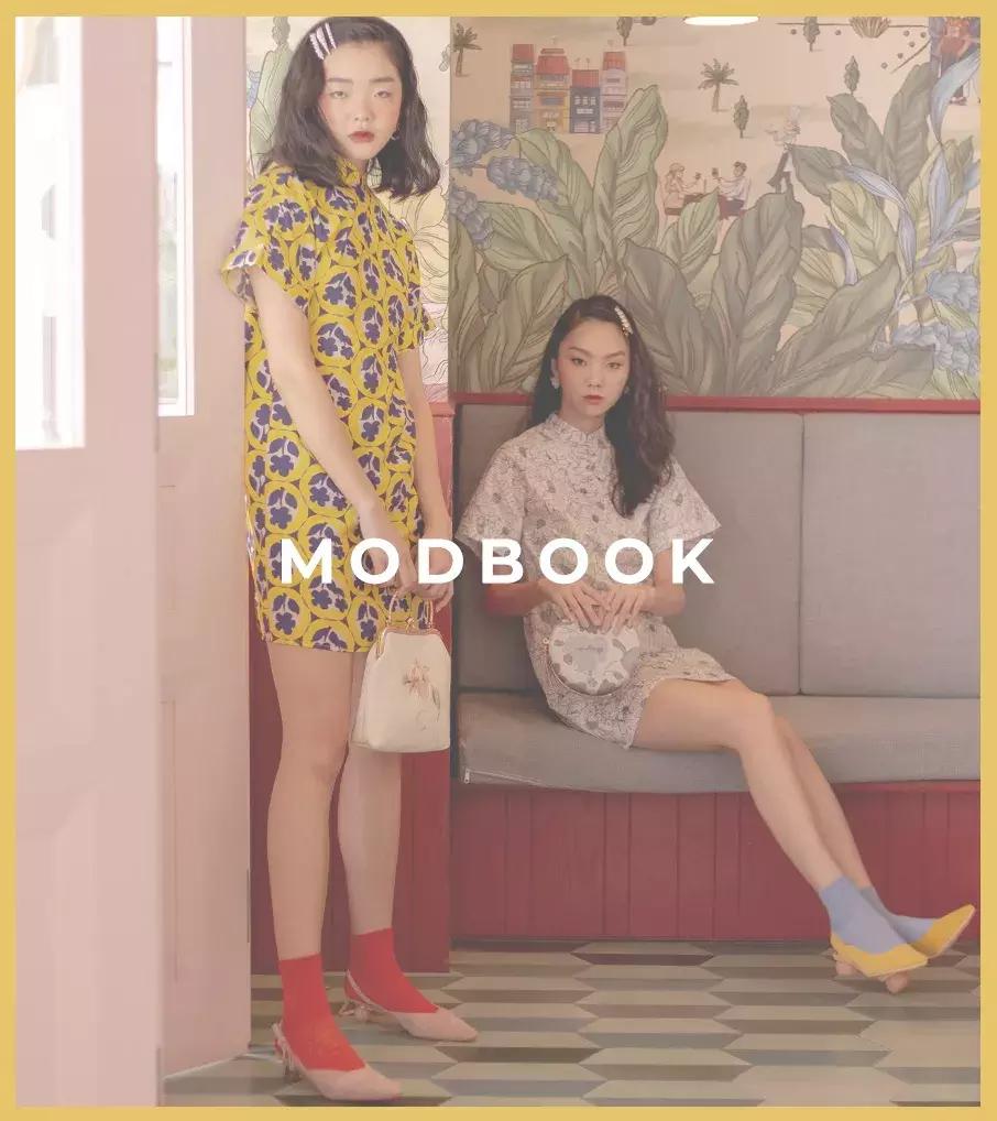 新加坡便宜的生活用品店,新加坡最便宜的10家平价商场