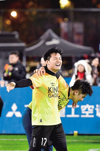 四川五人制足球比赛,成都2021年五人制足球比赛