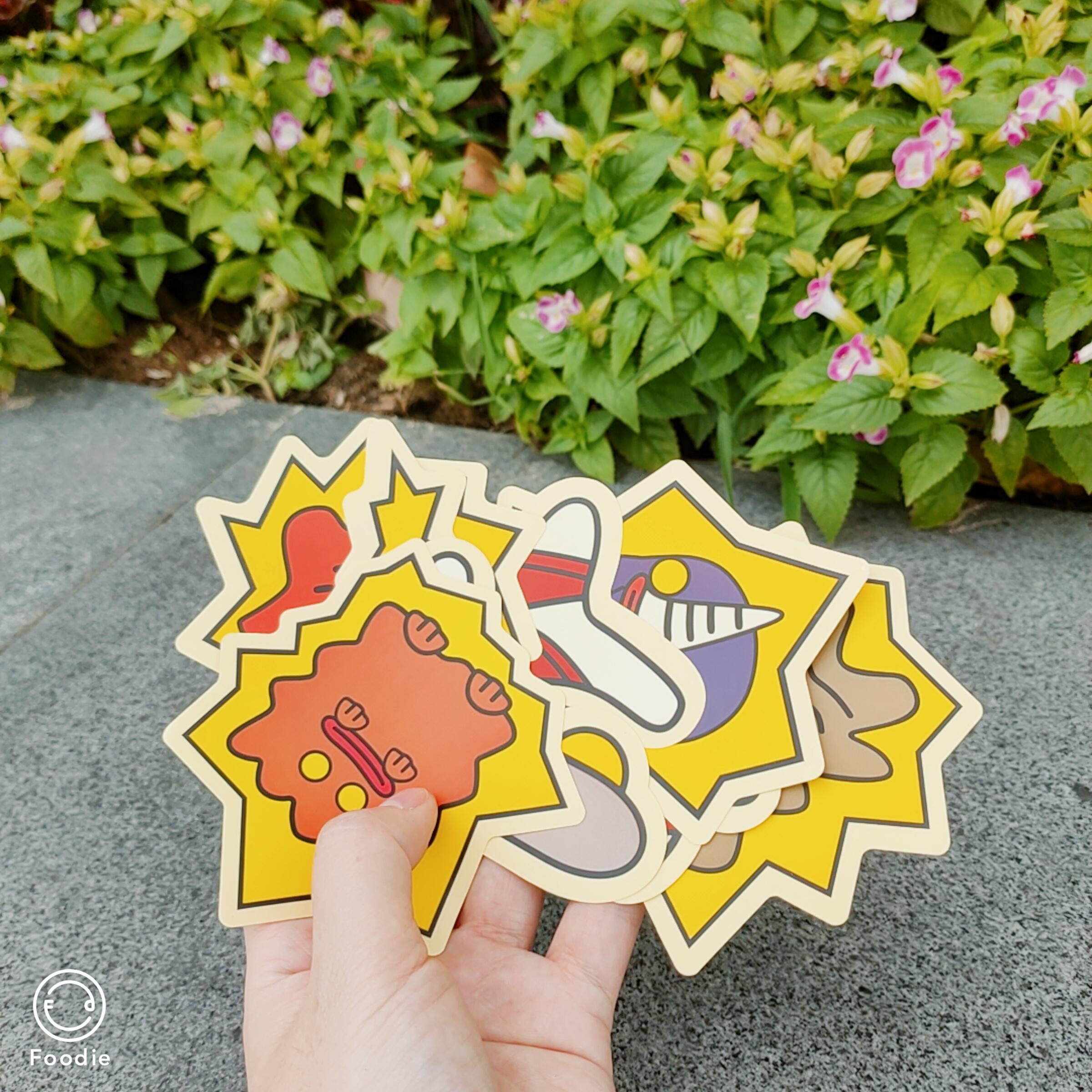 300元以内的儿童电动牙刷测评,宠物电动牙刷好不好