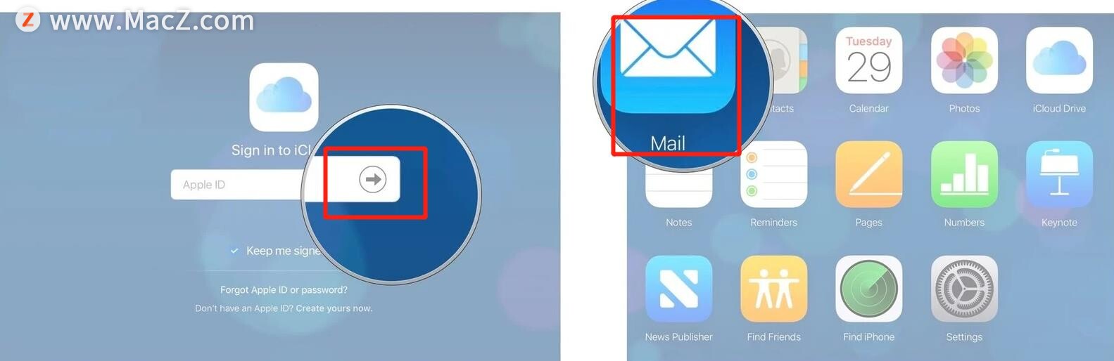 mac上的通讯录联系人如何删除,苹果怎么删除联络方式的电子邮箱