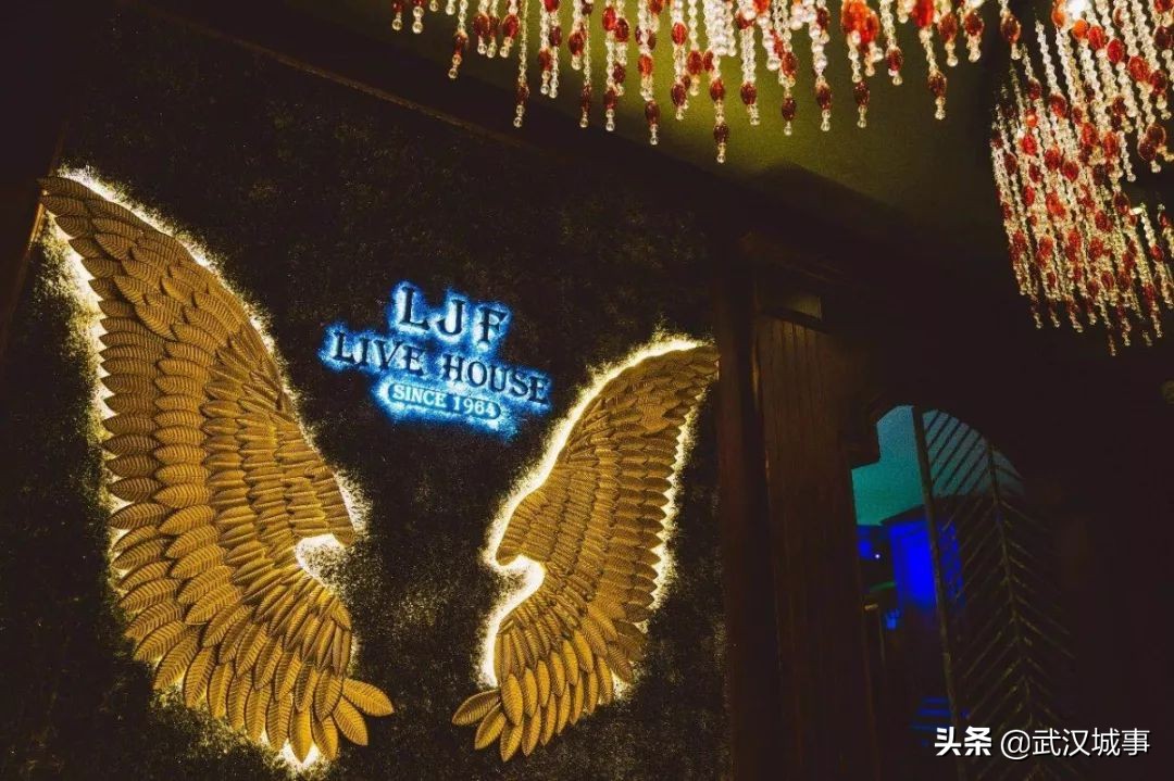 请收好这份假期必玩游戏清单,春节喝酒请收下这份饮酒指南