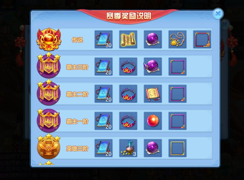 神武4手游龙宫伙伴搭配及阵法,神武4端游龙宫pk