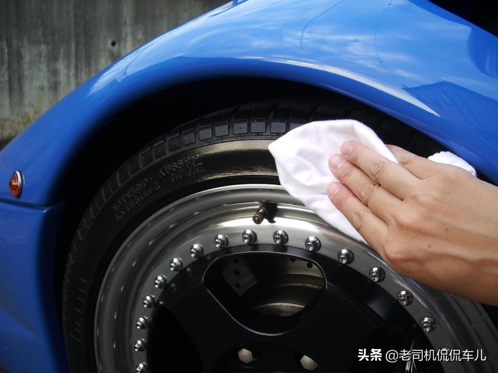 啥车都可以换防爆胎吗,防爆胎车落地有必要换普通胎吗