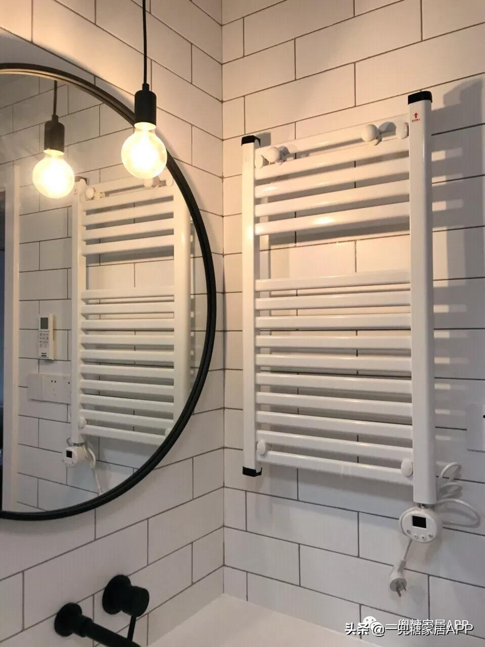 不建议买的家装产品,家装最值得投入的产品