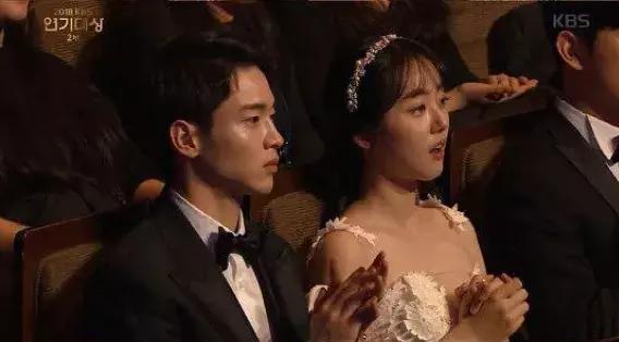 屈楚萧为什么不走硬汉风,屈楚萧首次回应扒皮