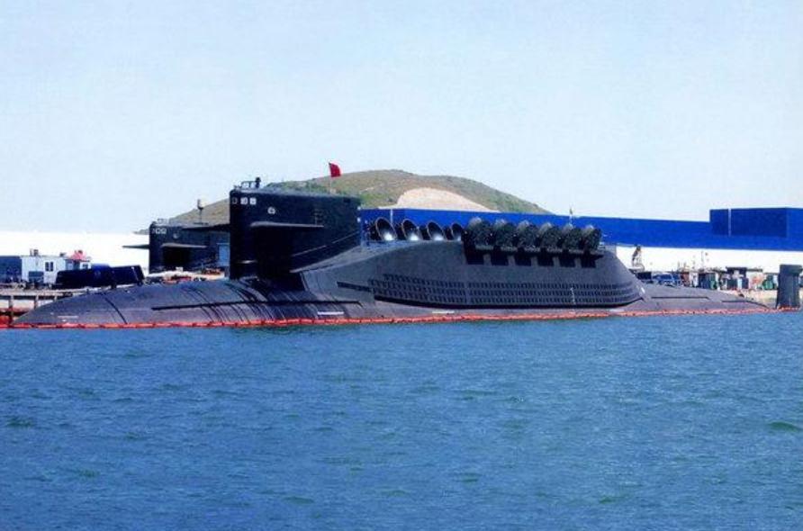 美国间谍船最新动向 (美国间谍船闯入专属经济区)