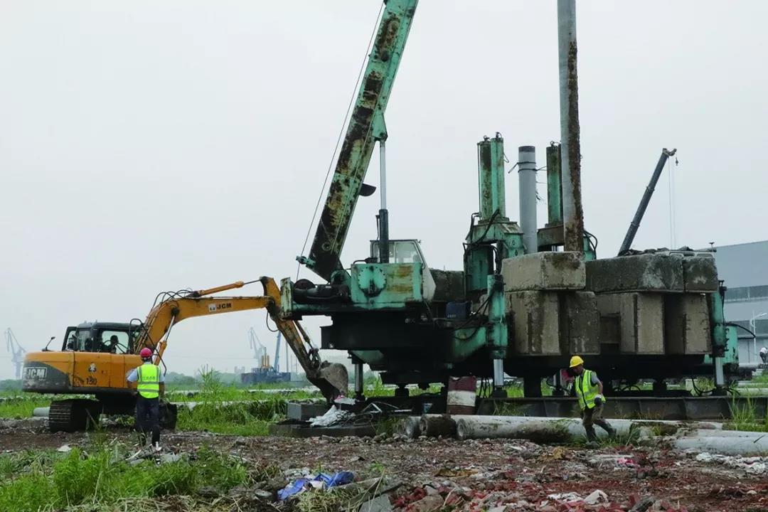 扬中市2020年上半年gdp,扬中市2019年gdp全年产值