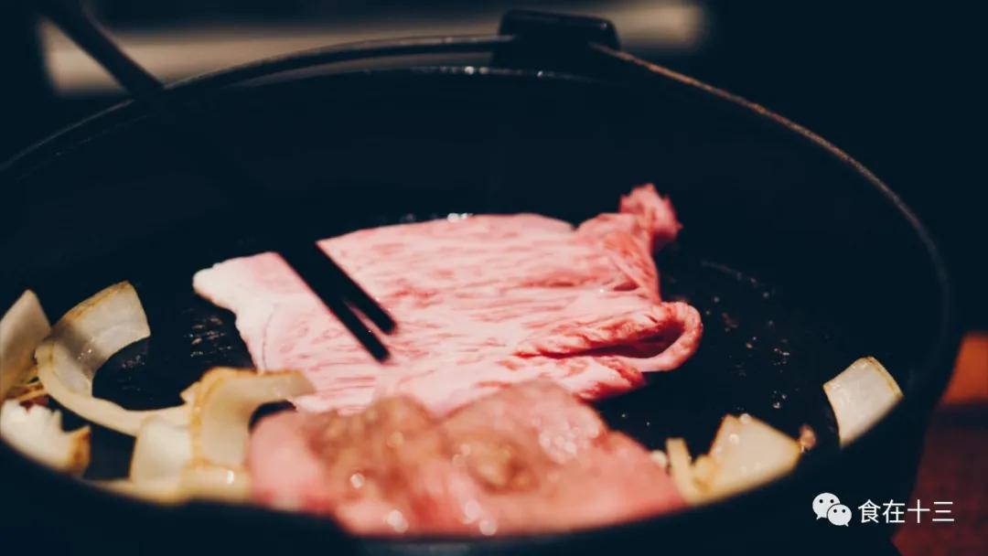 魔都好几家免费餐厅,魔都最难订韩国餐