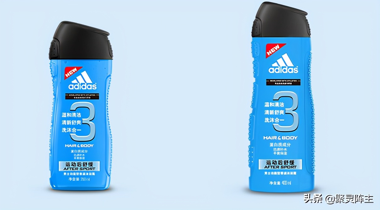 十款公认好用沐浴露国货,10大公认最好用沐浴露