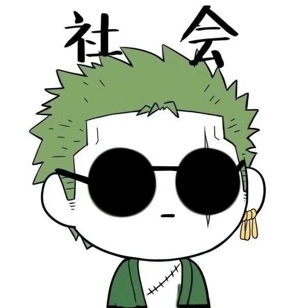 海贼王壁纸索隆帅气霸气,海贼王壁纸索隆帅气图文