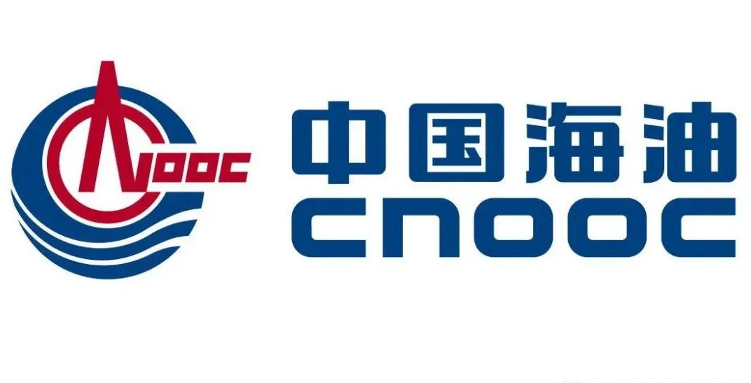 杭州湾落户多少家世界500强,中国500强杭州湾有几家