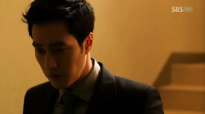 幽灵韩剧在线观看完整版免费,幽灵韩剧1-16集完整版解说