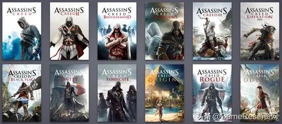 天美游戏人如何“讲故事”？这套世界观叙事工具箱pick一下