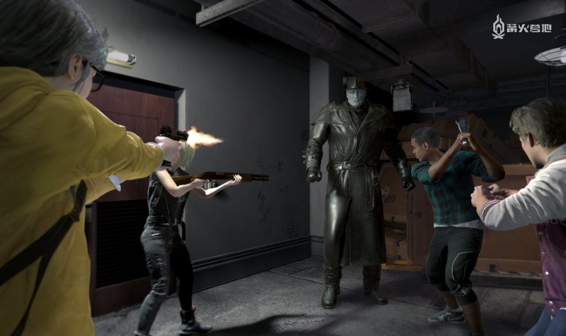 生化危机系列评分排名,生化危机评分排行榜