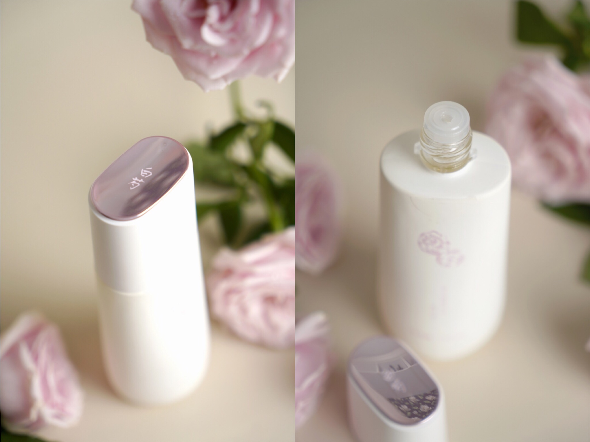 这些美白产品是真的吗,美白产品都有什么