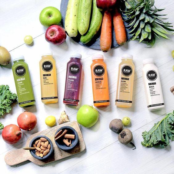 做对这一件事，农产品能卖出双倍高价！