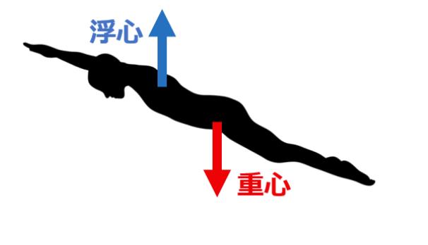 游泳移臂训练动作分解,自游泳怎么练习高肘抱水
