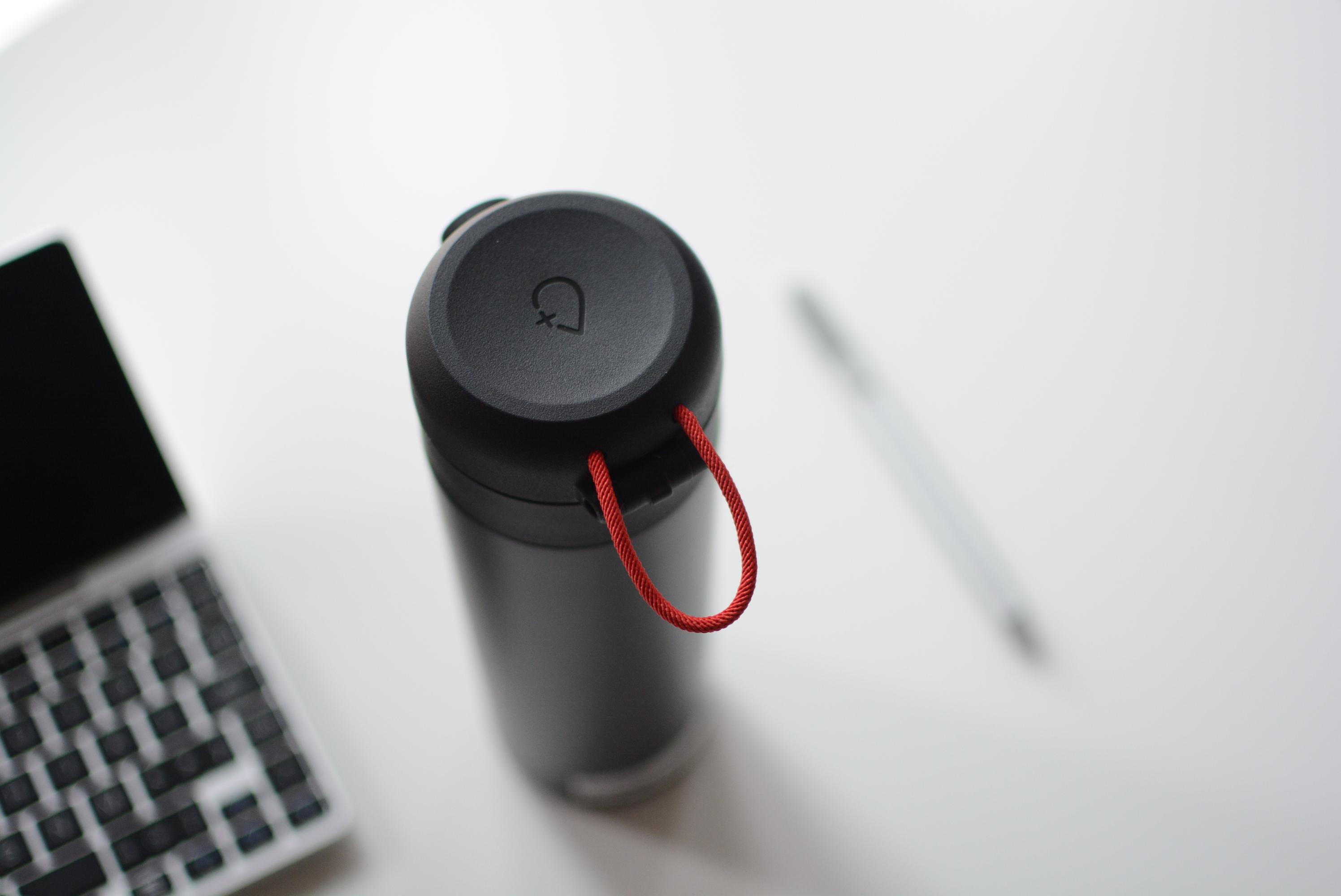 九阳保温杯推荐哪几款,学生用哪款保温杯最好