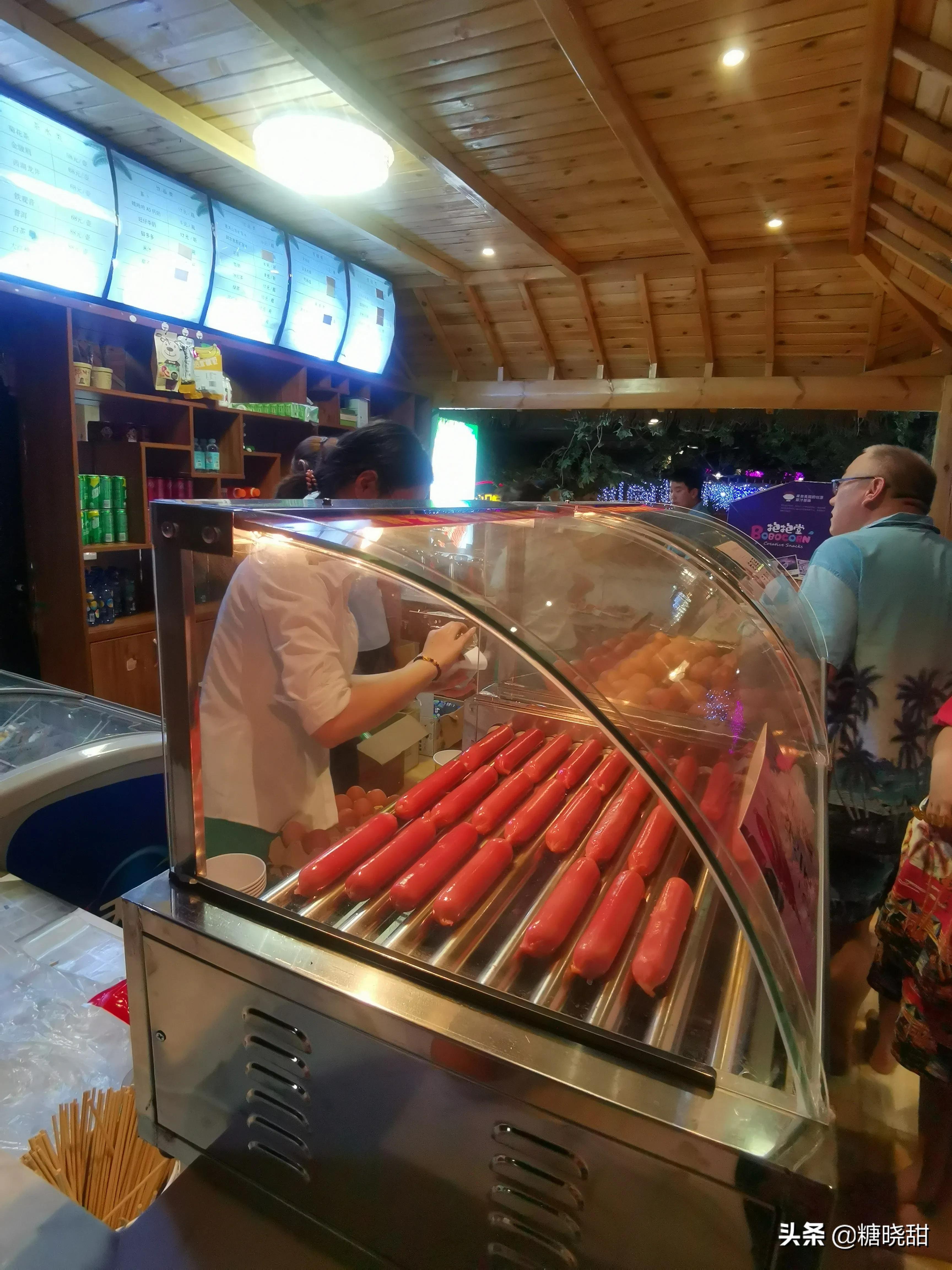 石家庄鼎峰汗蒸世界,石家庄鼎峰汗蒸需要带什么东西