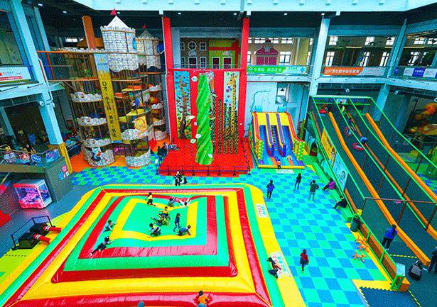 昆山度假酒店花桥,昆山豪华酒店房价