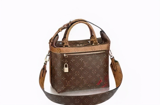 唐嫣▏包品一路在线