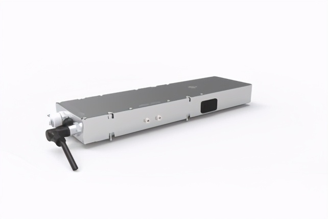 cctv管网排查,央视国家管网