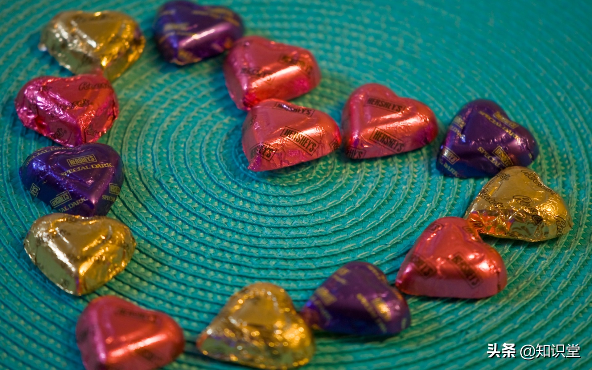 七夕情人节的祝福语给刚认识女生,2019七夕情人节送朋友的祝福语