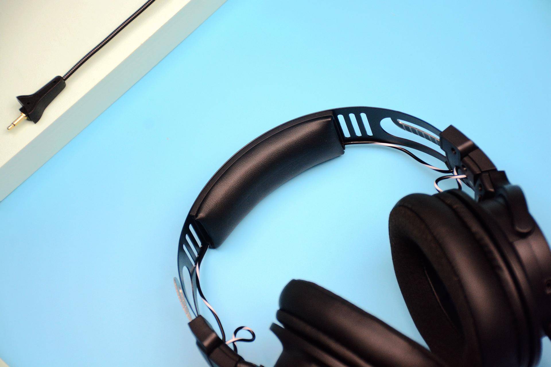 高端铁三角耳机有线,铁三角ath-g1怎么样