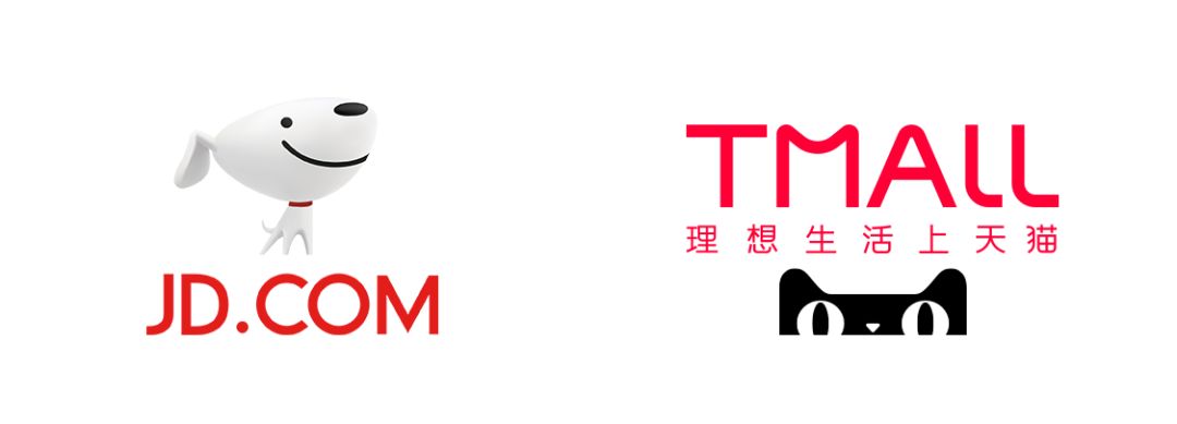 电商美工做图有什么效果,电商美工做图思路和技巧