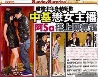 twins出道20周年友情,twins刚出道时自我介绍