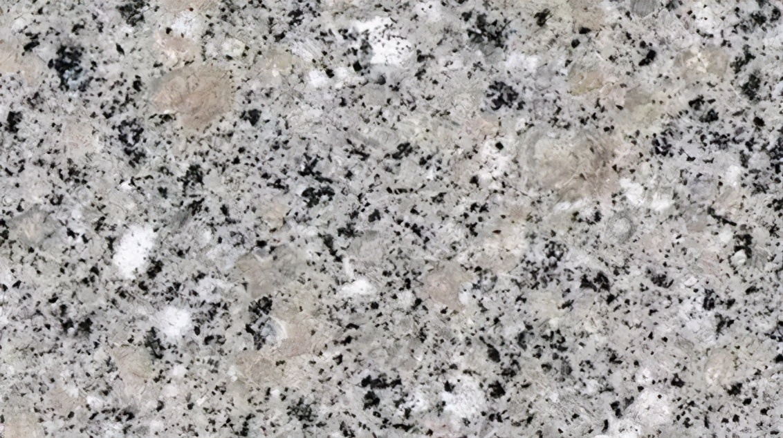 流行花岗岩石材图片大全新款,庭院花岗岩石材和石英石石材