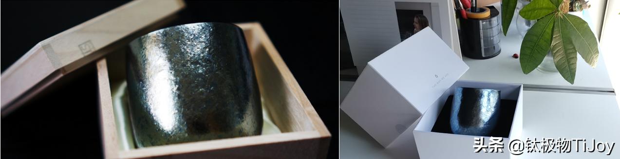 日本纯钛杯哪个品牌最好 (日本最好的钛杯)