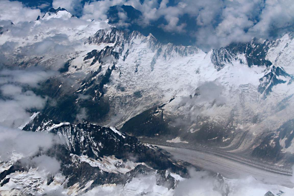 梦回阿里旅游视频,梦回阿里