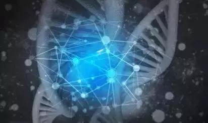 未来10年中国最赚钱的17个产业,中国未来十年最具潜力赚钱行业