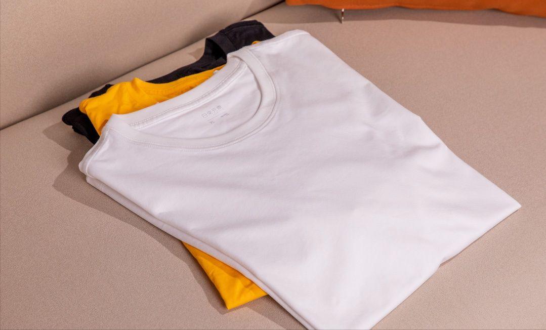 小米电视哪款性价比高值得购买,小米最值得买的10件产品