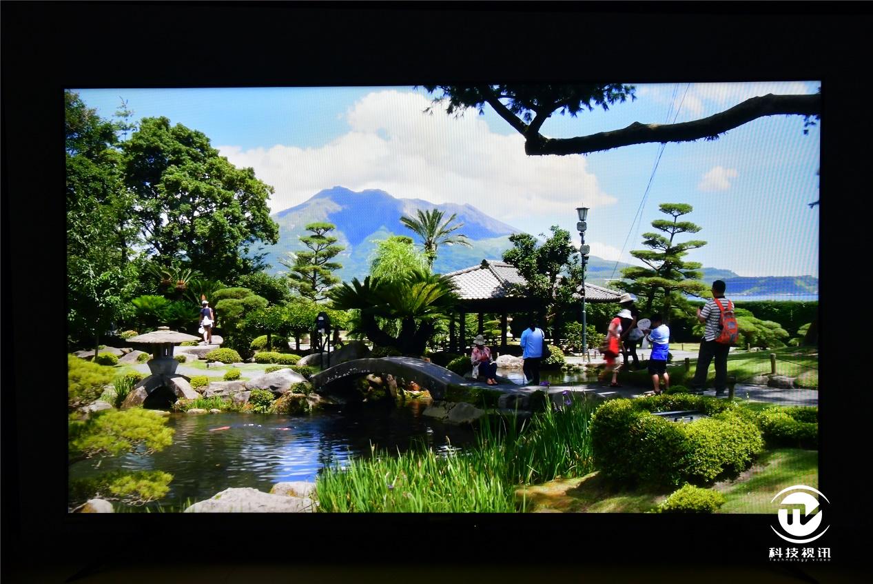 夏普70寸全面屏价格,夏普原装70寸屏多少钱