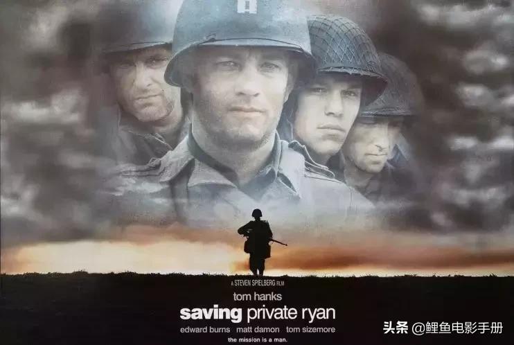 imdb评分最高的动画电影,imdb评分9以上的中国电影