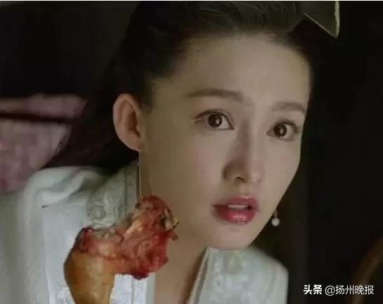 扬州中医院能做肺结核检查吗,扬州肺结核症状有哪些