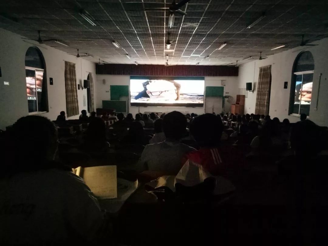 心理健康教育活动月活动总结,心理健康教育开展活动总结