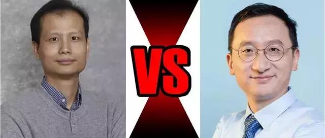 *舟子方**打假中科院教授，基因治疗自闭症究竟是有前景还是骗外行？