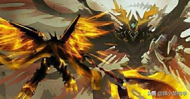 数码宝贝游戏无敌版,数码宝贝究极无敌进化