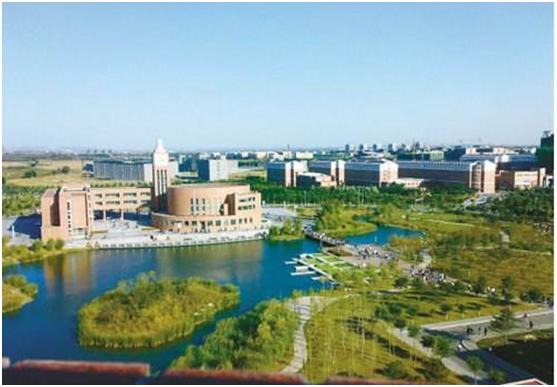 沈北8000多一平精装修贵么,沈北性价比高的房