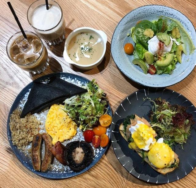 香港最好玩的地方视频,香港荃湾区哪里可以玩