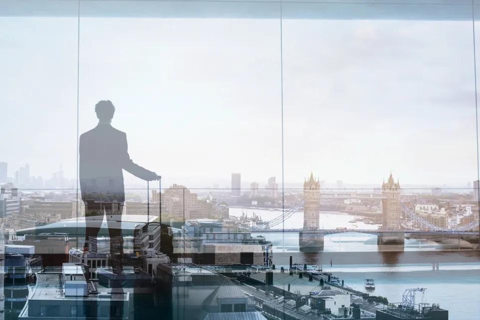 毕业撞上疫情:“实习大神”全能学姐的风险管理攻略